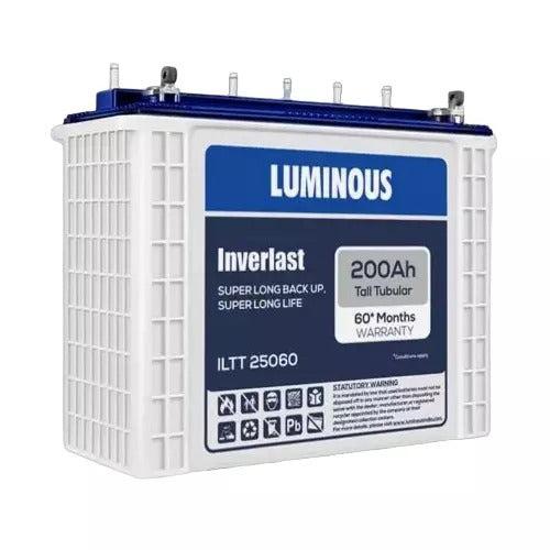 best inverter service in Nagercoil